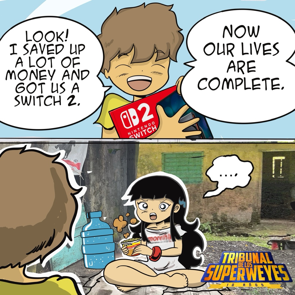switch 2 (filler)