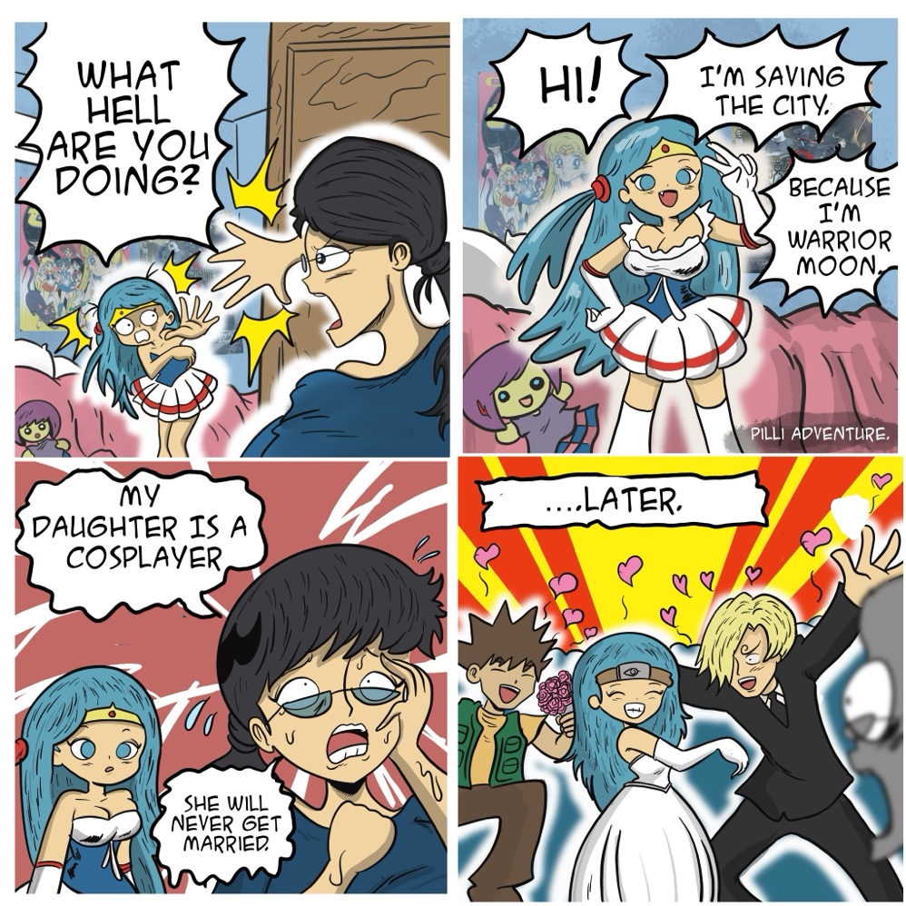 Click for full size