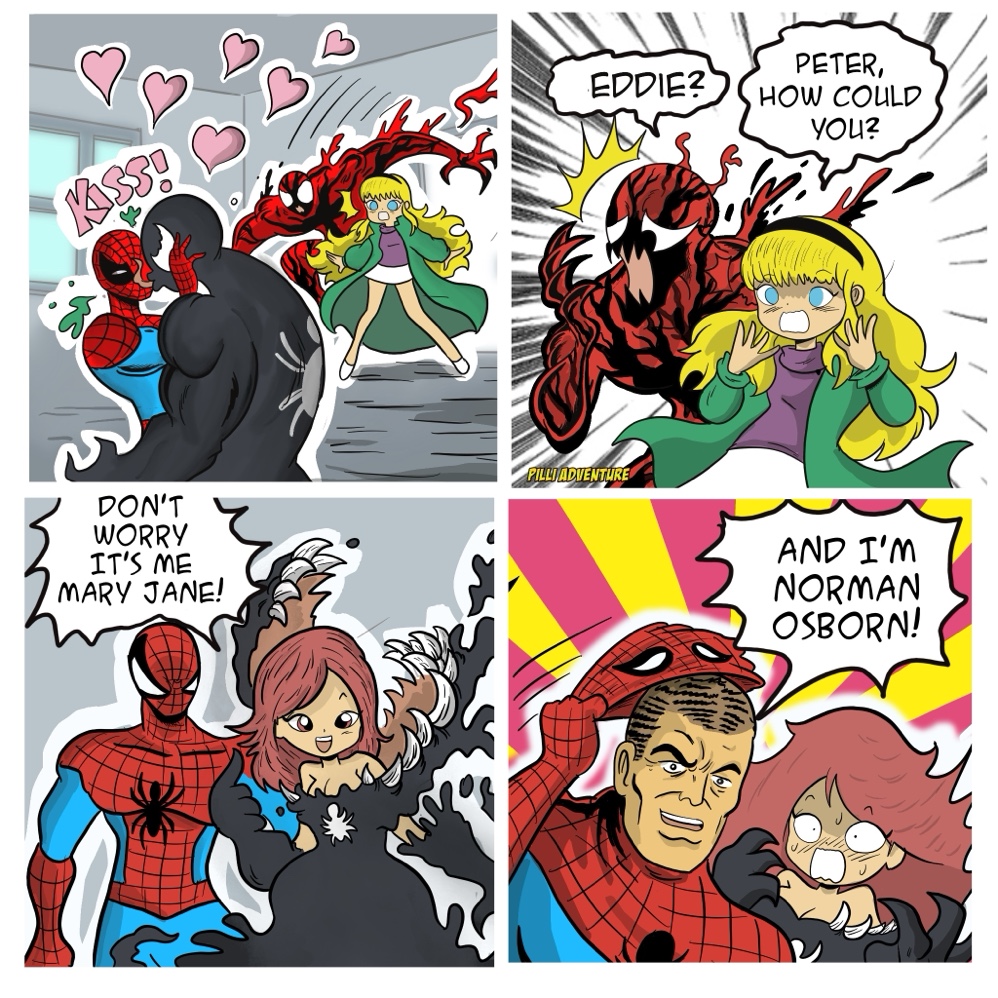 Click for full size