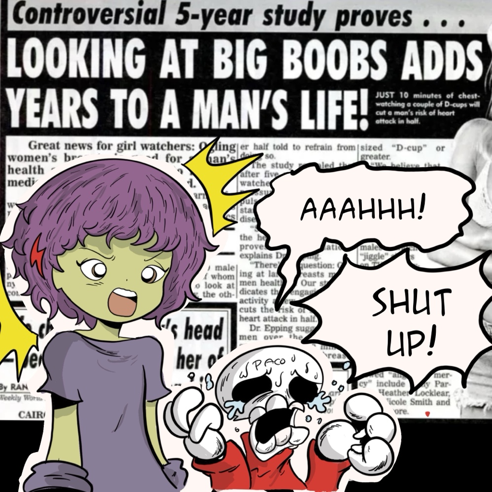 Click for full size