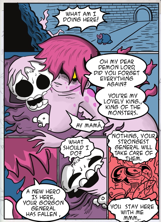 Click for full size