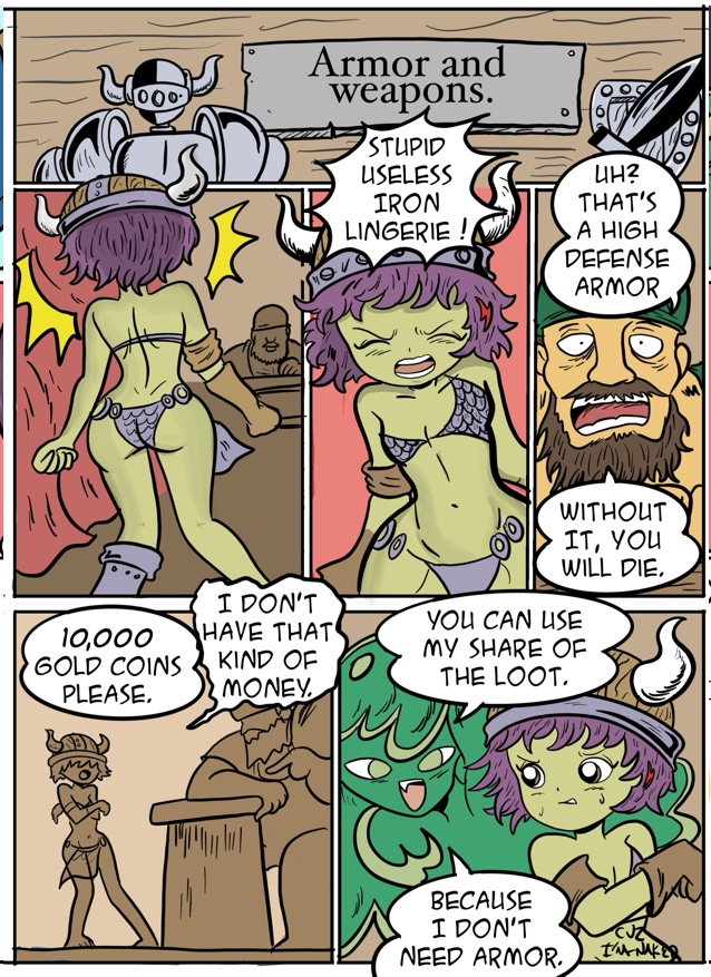 Click for full size