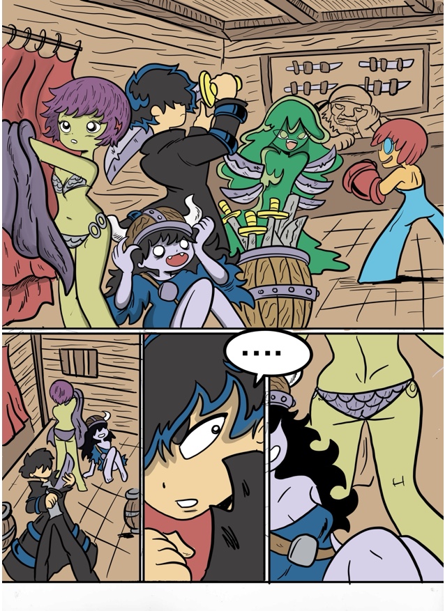 Click for full size
