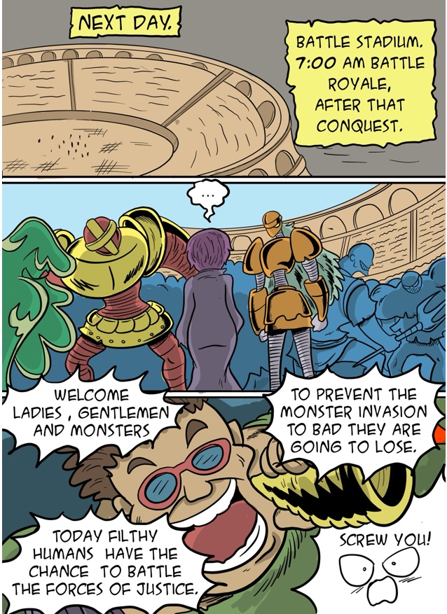 Click for full size