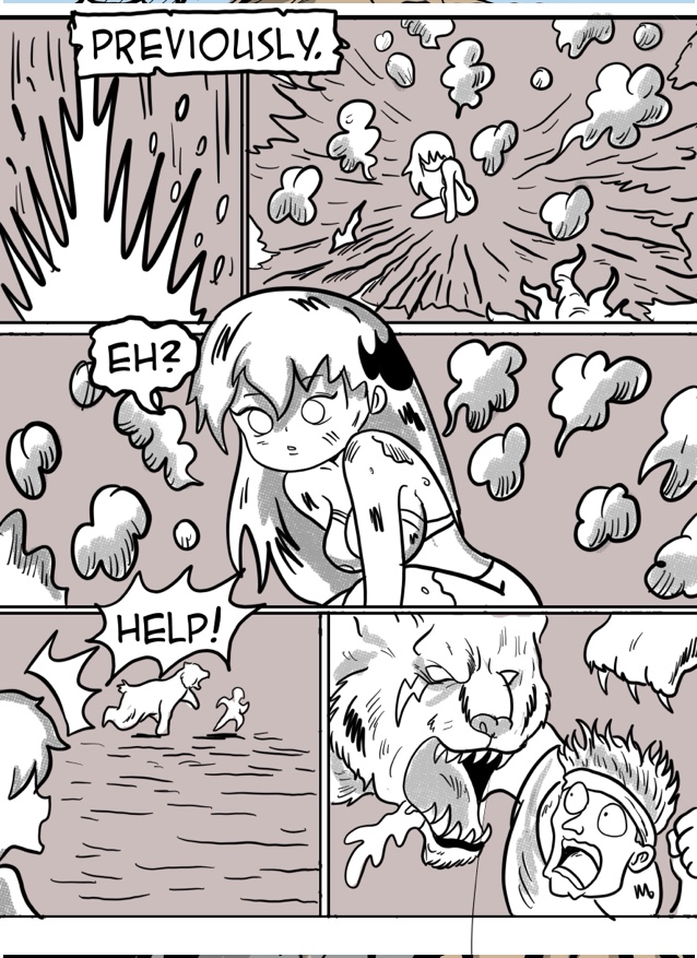 isekai world 2-11