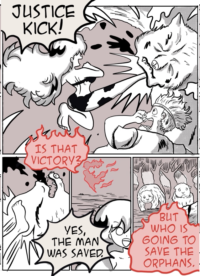 Click for full size