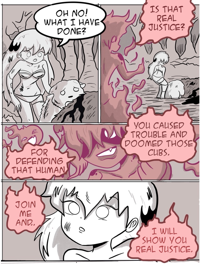 Click for full size