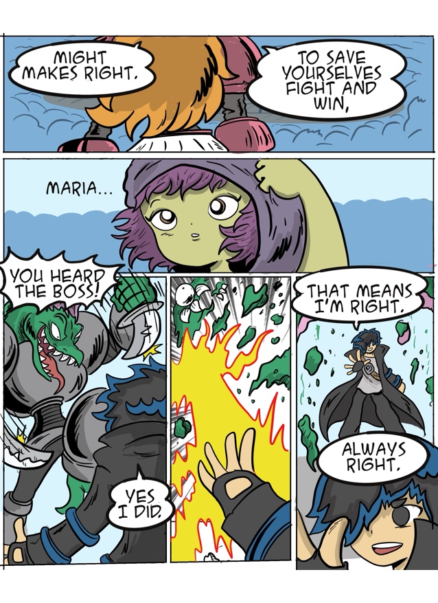 Click for full size