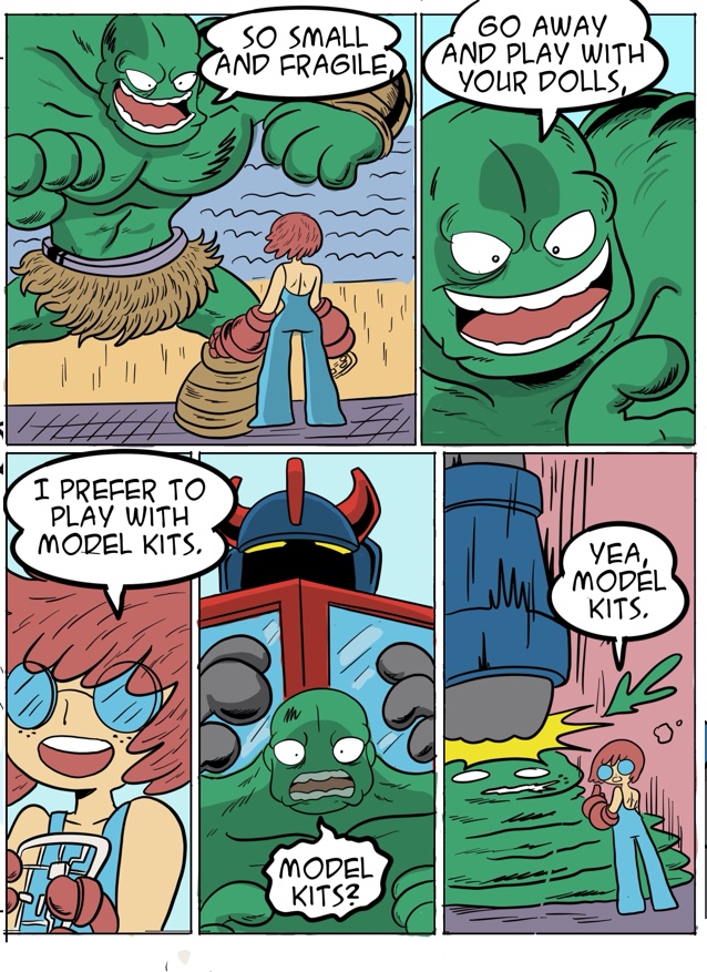 Click for full size