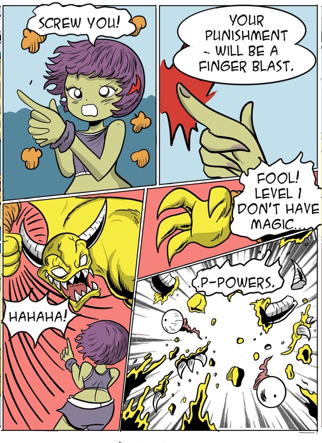 Click for full size