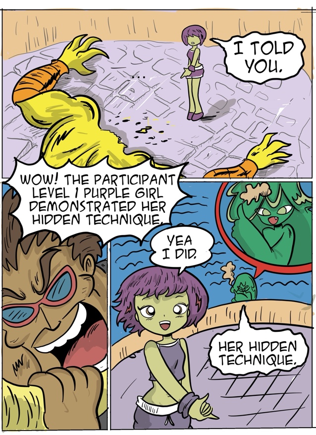 Click for full size