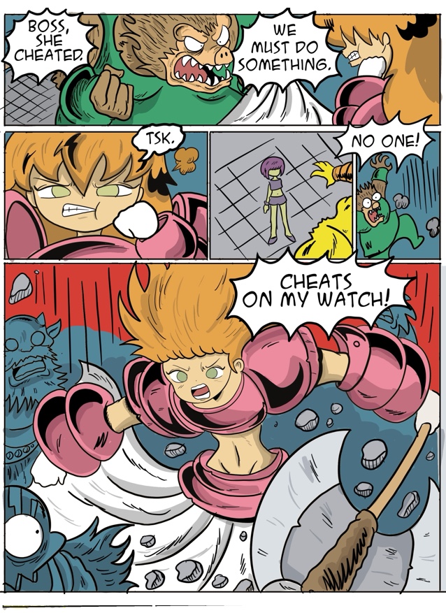 Click for full size