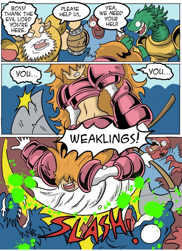 isekai world 2-20