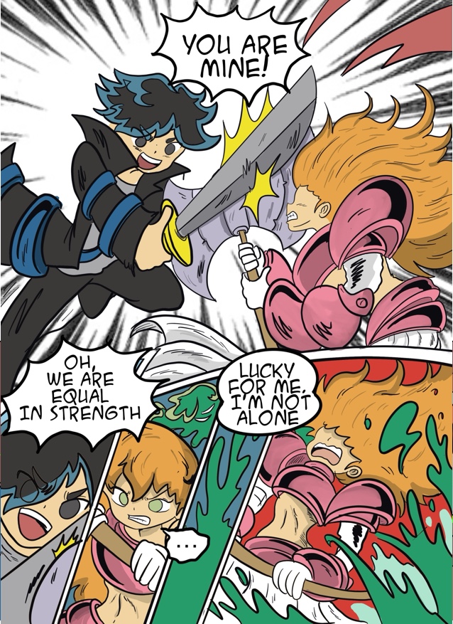 Click for full size