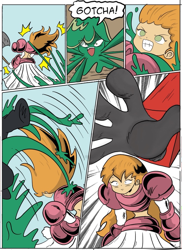 Click for full size