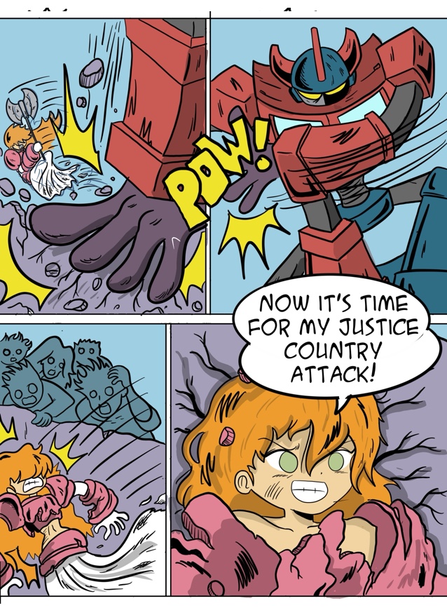 Click for full size