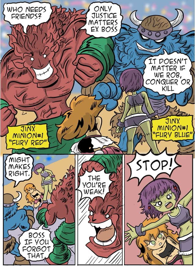 Click for full size