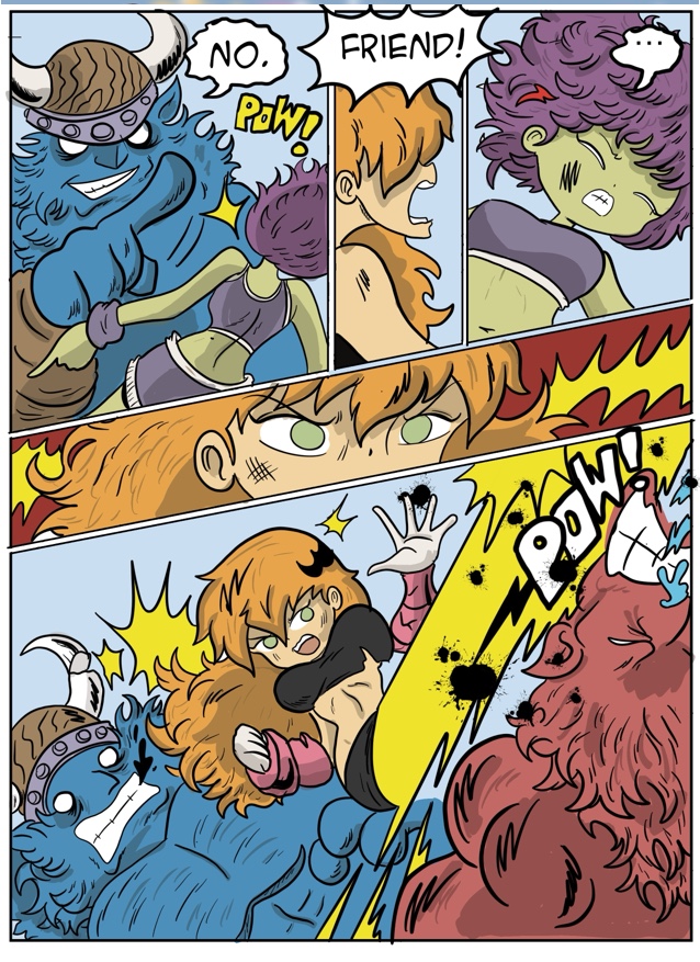 Click for full size