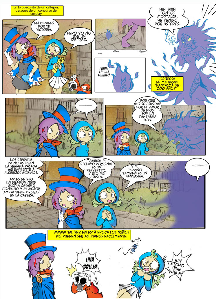 Click for full size