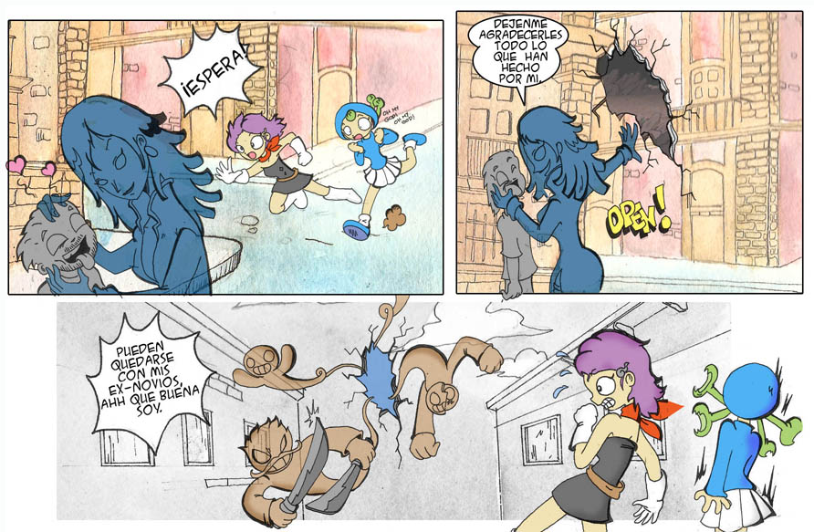 Click for full size