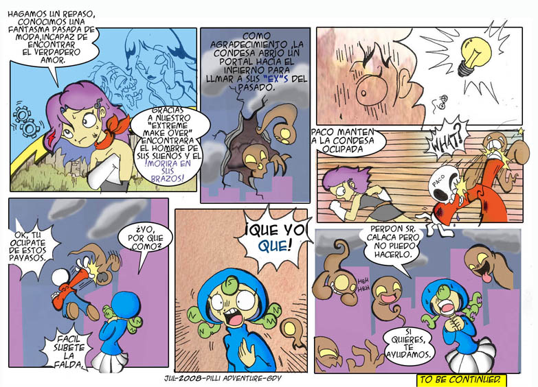 Click for full size