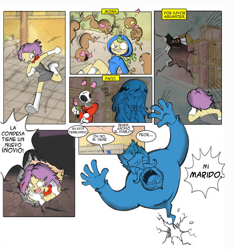 Click for full size
