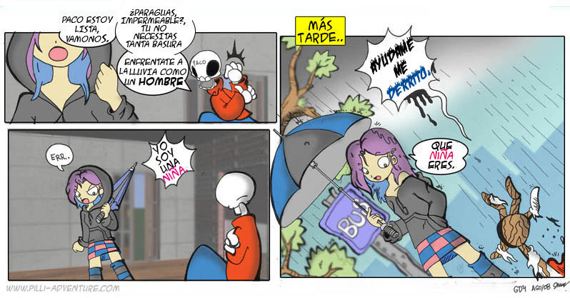 Click for full size