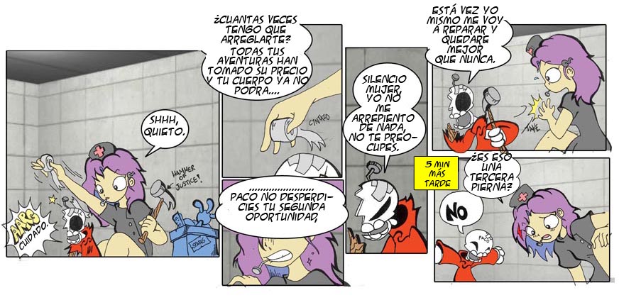 Click for full size
