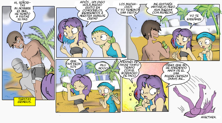 Click for full size