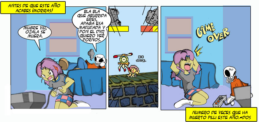 Click for full size