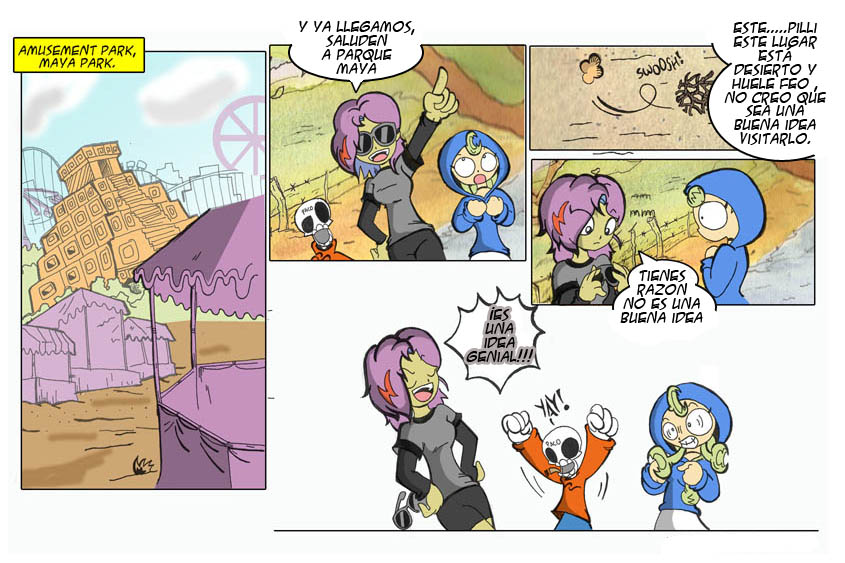 Click for full size