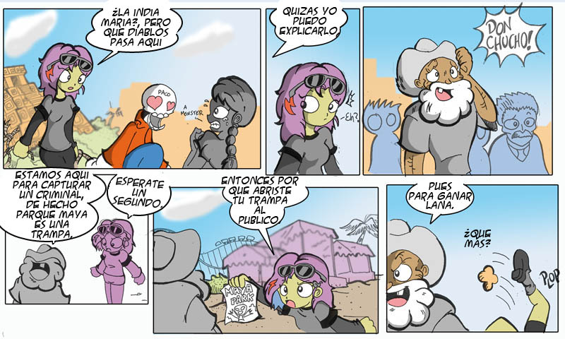 Click for full size