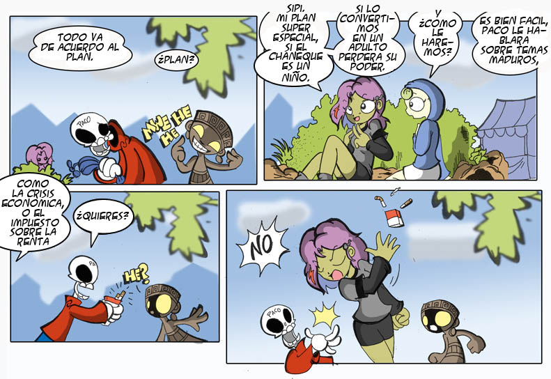 Click for full size