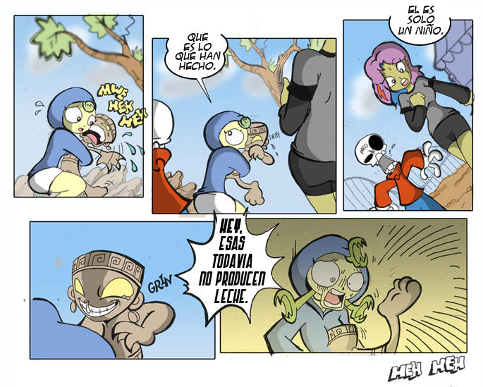Click for full size