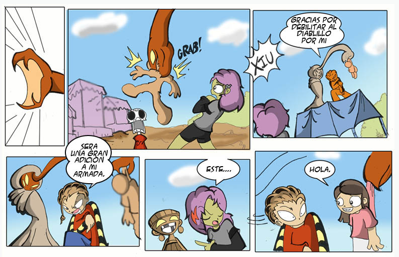 Click for full size