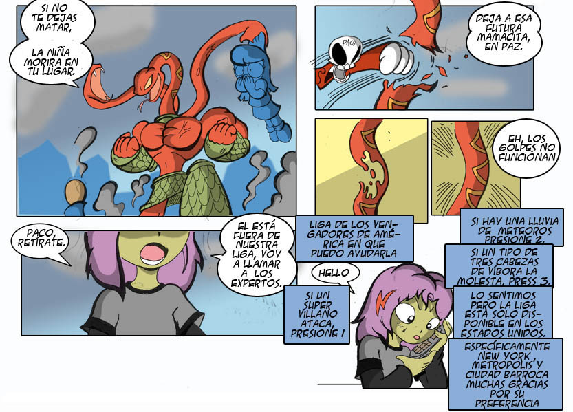 Click for full size
