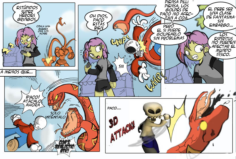 Click for full size