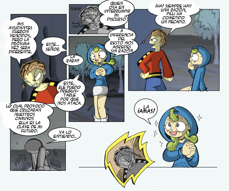 Click for full size