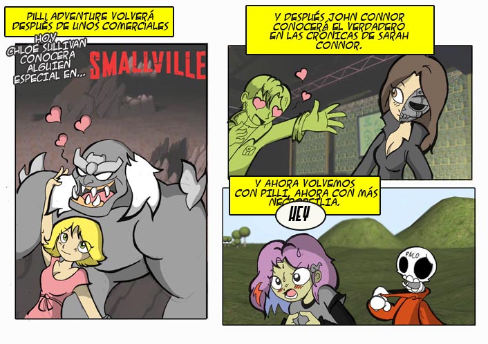 Click for full size