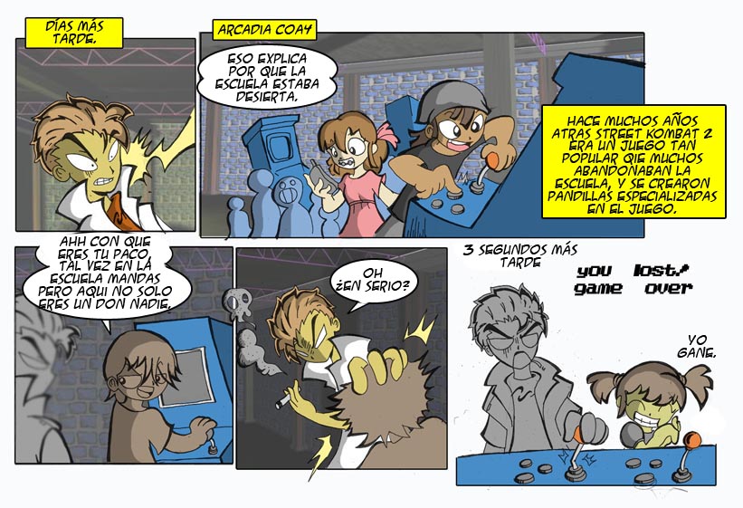 Click for full size