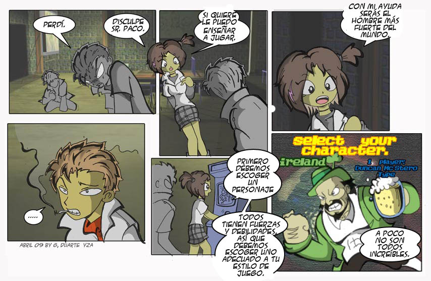 Click for full size