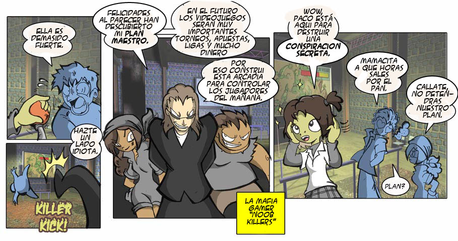 Click for full size