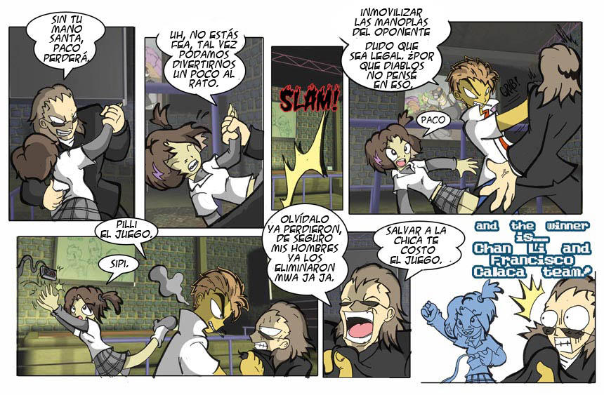 Click for full size