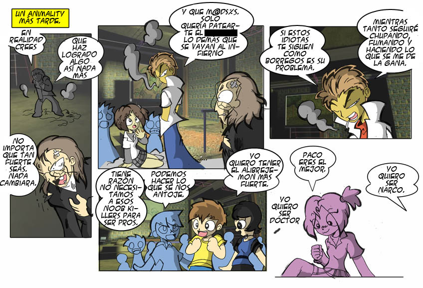 Click for full size