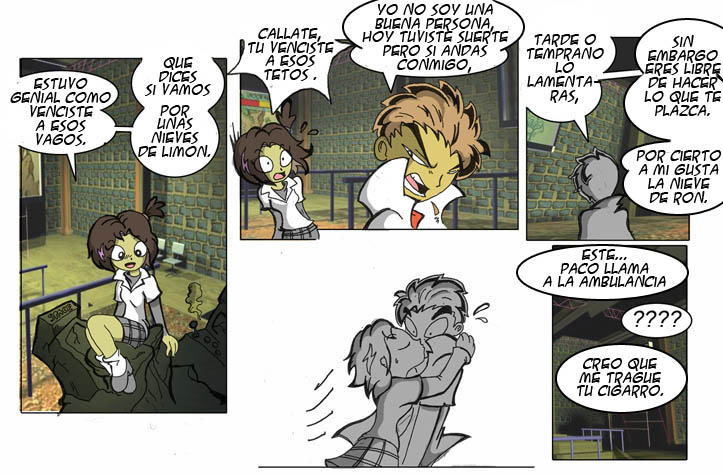 Click for full size