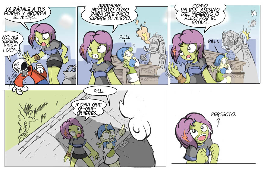Click for full size