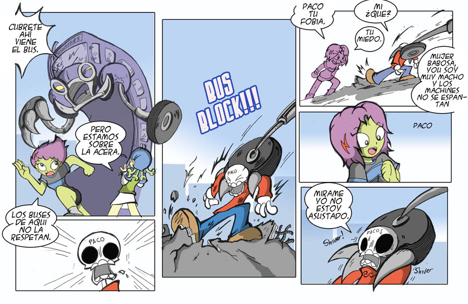 Click for full size