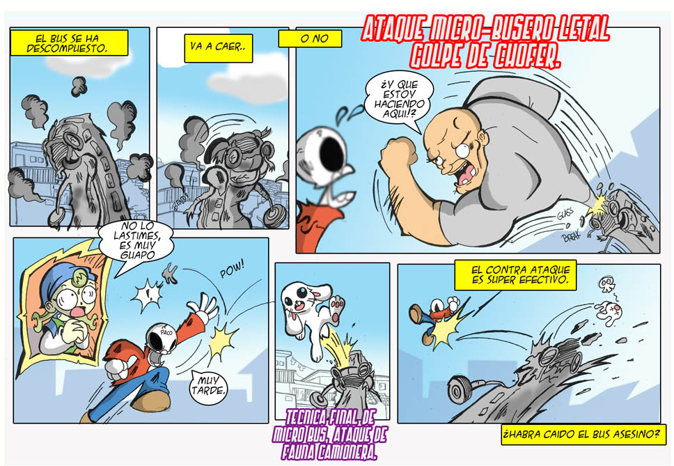 Click for full size