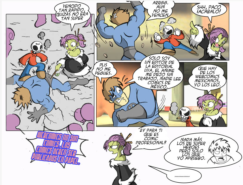 Click for full size