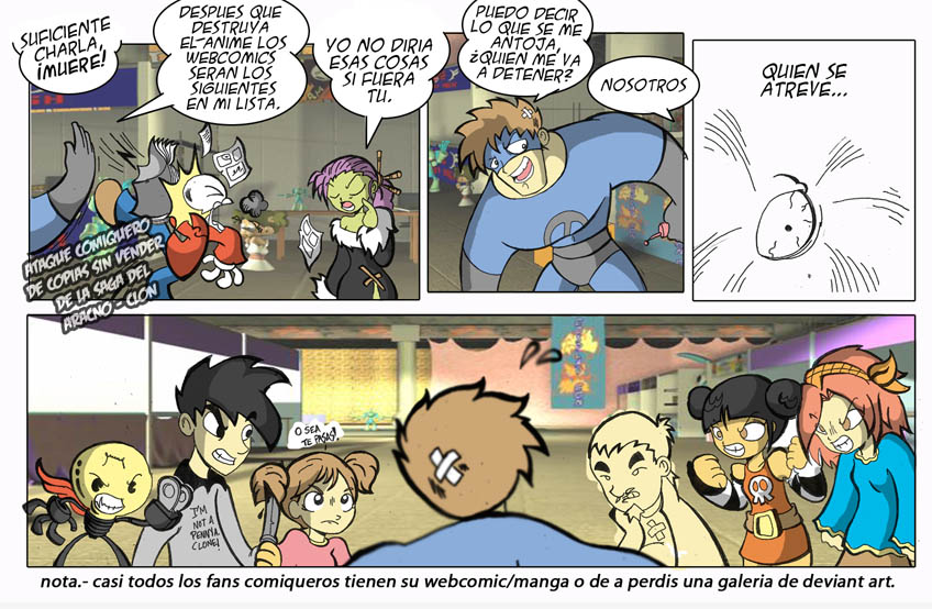 Click for full size